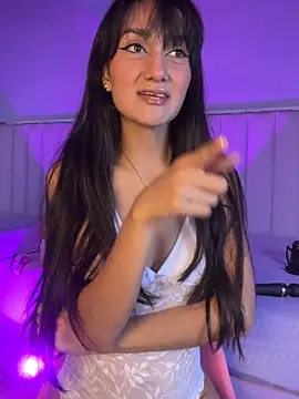 Denightjones online show from February 3, 3:15 am