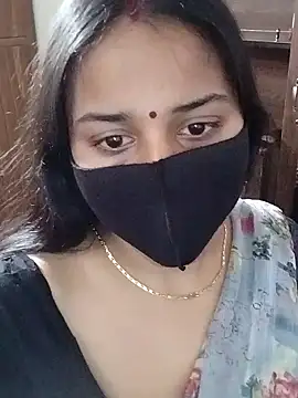 Cute-angle-1 online show from March 14, 10:16 am