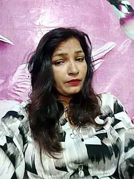 Priyaa 1433 online show from July 5, 4:30 am