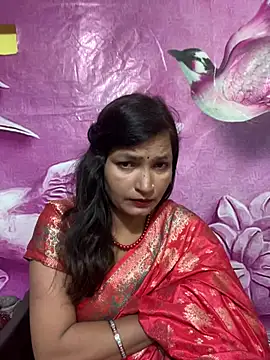 Priyaa 1433 online show from July 31, 4:19 pm
