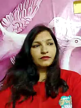 Priyaa 1433 online show from July 20, 6:49 am