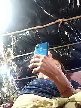 Bhavna8080 online show from February 7, 9:35 am