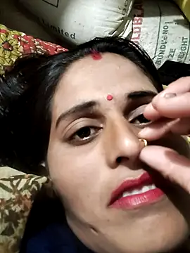 Bhavna8080 online show from July 16, 7:35 am