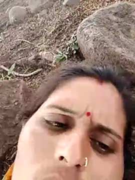 Bhavna8080 online show from July 1, 7:19 am