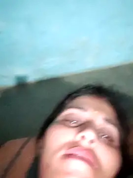 Bhavna8080 online show from June 15, 11:27 pm