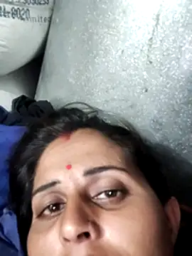 Bhavna8080 online show from July 18, 11:24 am