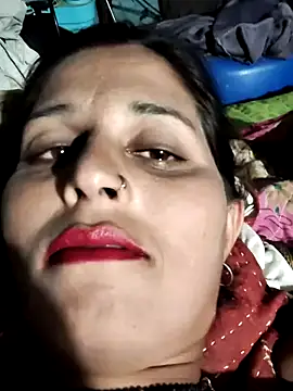 Bhavna8080 online show from July 31, 4:19 pm