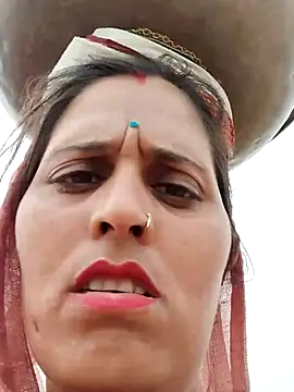 Bhavna8080 online show from July 2, 6:08 am