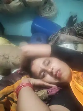 Bhavna8080 online show from July 24, 10:24 am