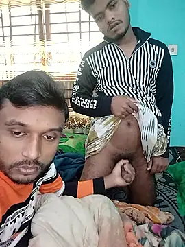 soft couple778 online show from January 6, 4:05 am