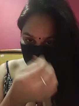 01Roshani online show from June 11, 9:06 am