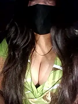 01Roshani online show from January 9, 7:29 pm