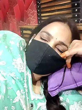 01Roshani online show from February 11, 11:28 pm