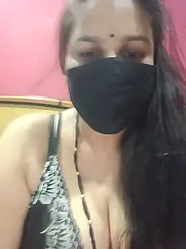 01Roshani online show from June 16, 6:42 pm