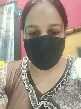 01Roshani online show from July 26, 6:48 pm