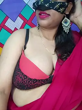 Hot-BHABHI696 online show from May 14, 6:14 pm