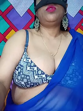Hot-BHABHI696 online show from June 6, 10:21 am