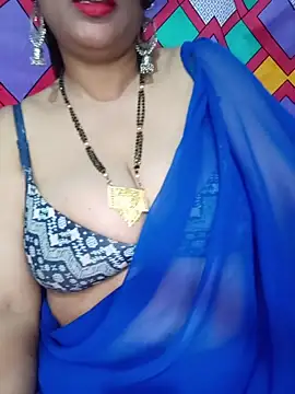 Hot-BHABHI696 online show from May 4, 6:01 pm