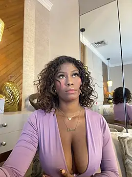 EroticAlana1 online show from June 23, 12:08 am