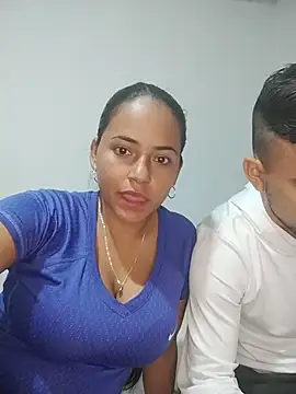 Maliha 21 online show from March 11, 8:44 pm