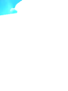 laperracobarde online show from January 14, 3:33 am
