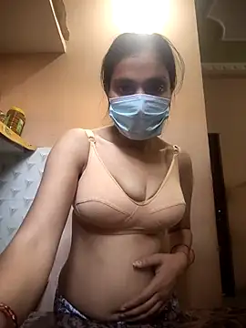 sexy--Neha online show from March 8, 2:04 am