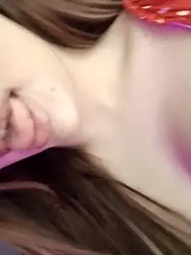 reem 699 online show from April 29, 9:31 pm