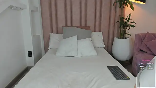 Im Kharla online show from January 13, 8:24 pm