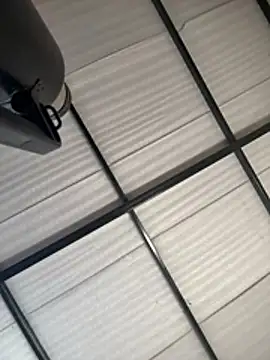 majesticmariee online show from June 30, 4:50 pm