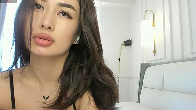 SayokoMia S online show from February 24, 9:19 am