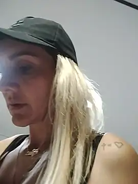 Monita Med online show from July 30, 1:06 am