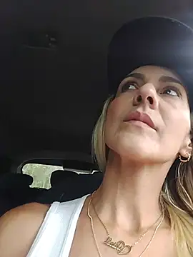 Monita Med online show from July 2, 2:45 pm