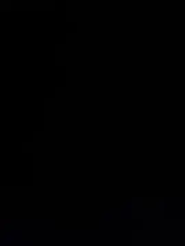 Danijela123 online show from February 28, 11:59 pm