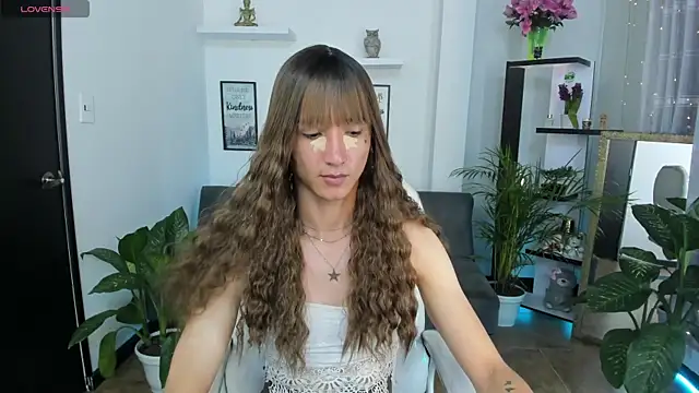 Kendry fox420  online show from July 17, 6:22 pm