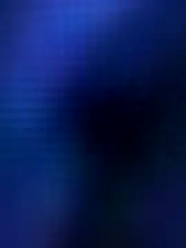 Pame0000 online show from March 28, 2:22 am