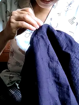 Congee-666 online show from July 9, 7:33 am