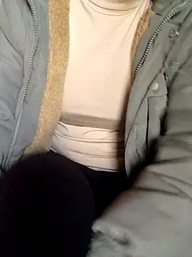 Congee-666 online show from January 13, 7:25 am