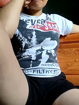 Congee-666 online show from June 27, 7:09 am