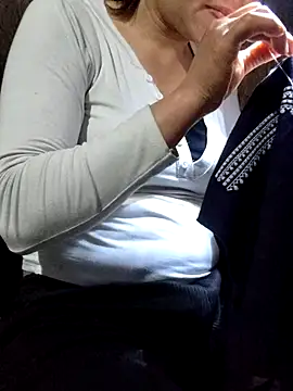 Congee-666 online show from March 8, 2:04 am