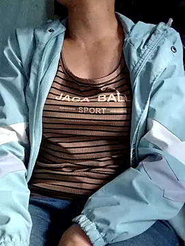 Congee-666 online show from February 26, 9:52 am