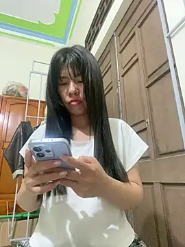 Miss me29 online show from March 5, 8:26 pm