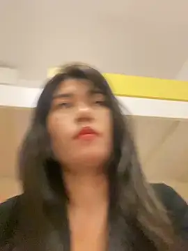 Miss me29 online show from March 13, 2:18 pm