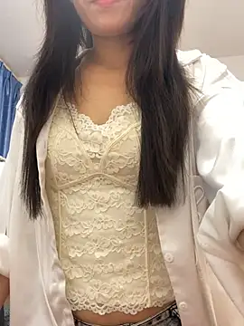 Miss me29 online show from March 17, 9:13 am