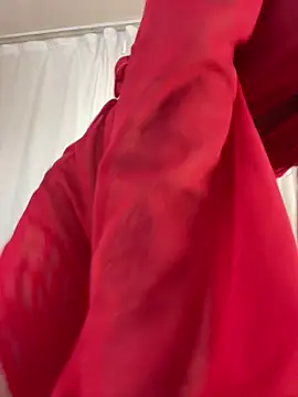 HugeBoobsKi online show from March 19, 10:47 pm