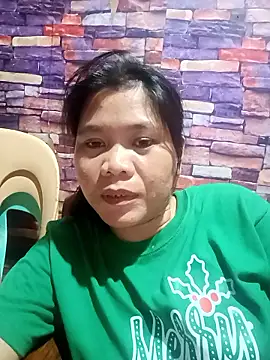 Hannah 4u online show from January 15, 5:19 pm