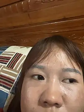 Liness101 online show from February 3, 6:51 am