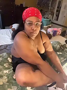 MistressKitan online show from March 16, 2:43 pm