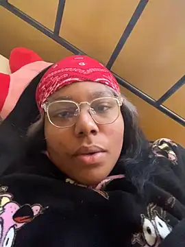 MistressKitan online show from March 10, 3:27 pm