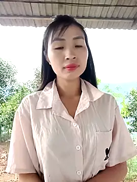xiaogoal online show from April 30, 12:05 am