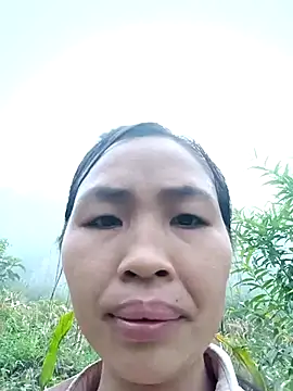 xiaogoal online show from July 22, 2:34 am